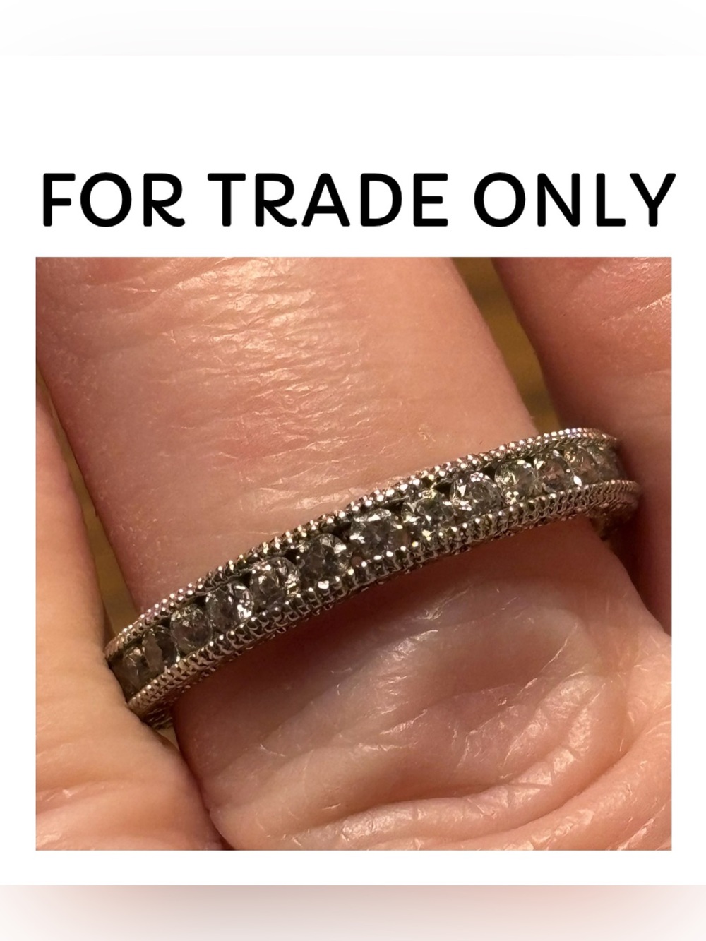 $159